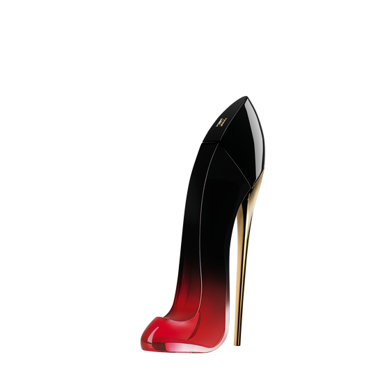 VERY GOOD GIRL ELIXIR EDP ELIXIR 30 ML